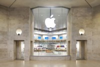 Apple updates return policy in several EU countries