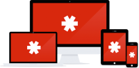 LastPass goes native on Mac for password management