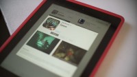 iOS games are about to get bigger and (hopefully) better