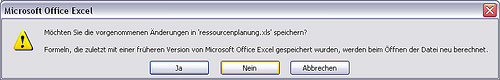 Microsoft Office