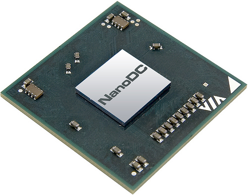 What is the difference between a 64X dual-core processor and a Intel Pentium 4 and a Intel core 2 duo?