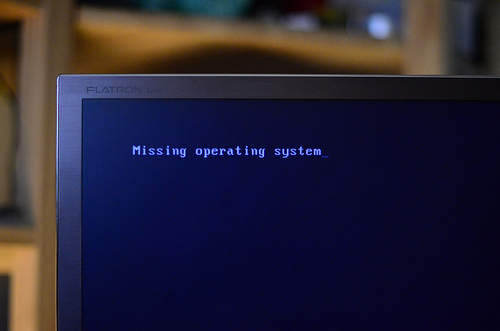 What operating system is best for memory management?