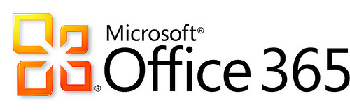How many phones will microsoft office pro work on?