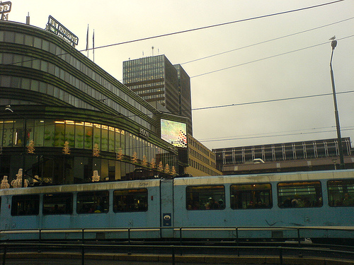 windows