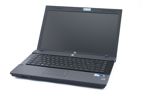 Operating System