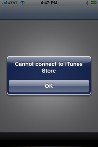 Apple iTunes Radio Grabbing Some Pandora Business