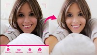 Ava Photo cleans up those iPhone portraits