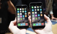 iOS 9 reportedly focuses on under-the-hood upgrades