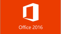 Big Changes Coming To Microsoft Office 2016
