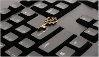 Huge Govt. Data Hack Sends Ripples Across the Web