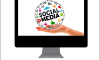 The Best Social Media Platforms for Business