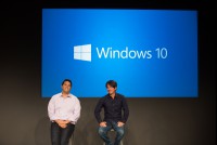 Windows 10 Home Edition’s automated updates early troubles prompt for release of block tool