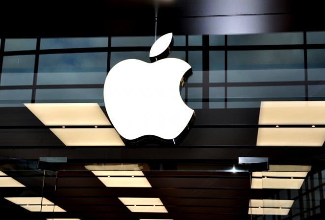How a Top Apple Exec Hires