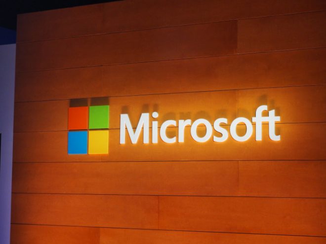 Windows Server moves to a semi-annual release schedule