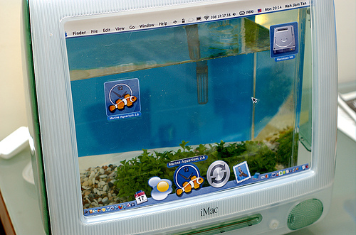 DON’T Buy a new iMac 2012 Computer (hint: new Ivy Bridge and iMac 2012 coming soon) Review