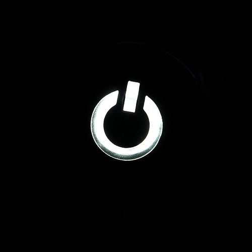 Dell Desktop PC