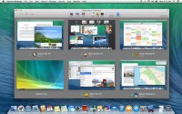 Apple Remote Desktop updated with Yosemite support