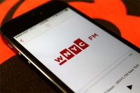 wnyc