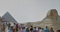 sphinx-v1-620x332