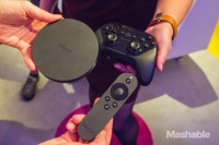 What’s the point of Google’s Nexus Player?