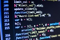 Best Programming Languages for Linux Devs