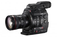 c300iilead