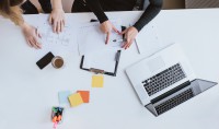How to Ace an Agile Scrum Review
