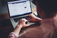 How to Land a Remote Job