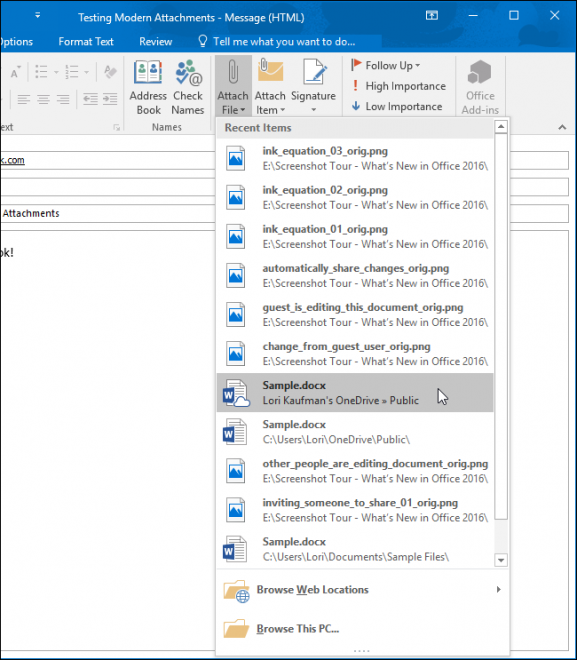 15_selecting_recent_document4