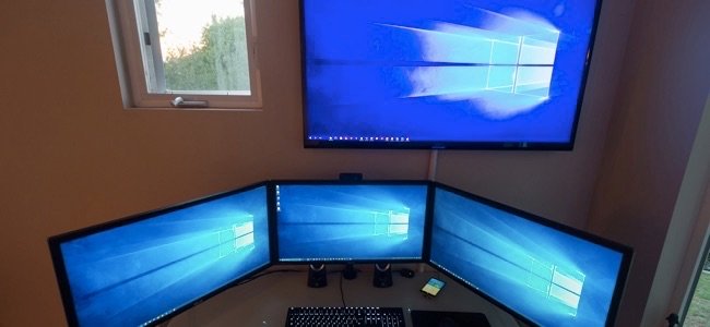 How to Make Old Programs Work on Windows 10