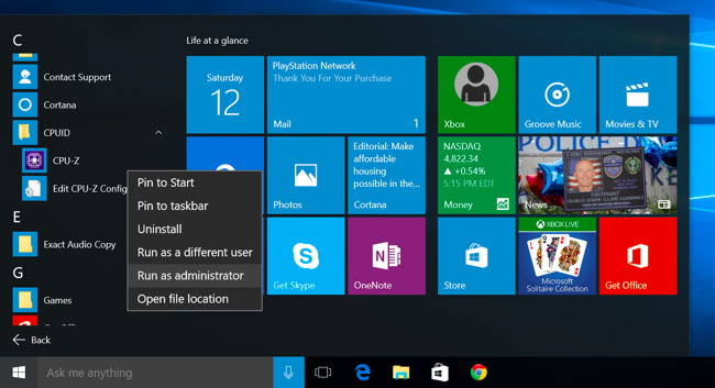 ximg_55f4a0d01480b1.png.pagespeed.ic_.qdLYRv9PtT1