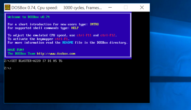 ximg_55f4a153e2e221.png.pagespeed.ic_.bjqlWQ6T0N1