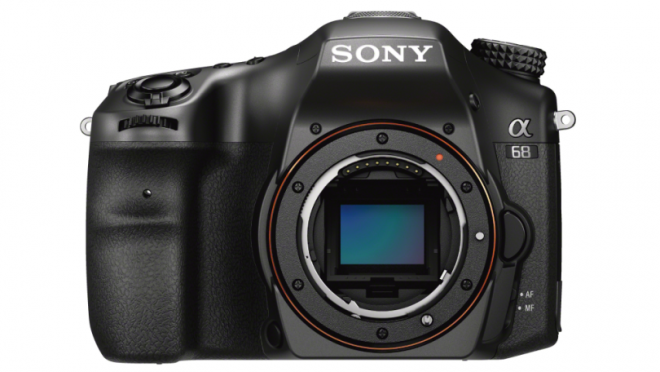 484618-sony-alpha-68