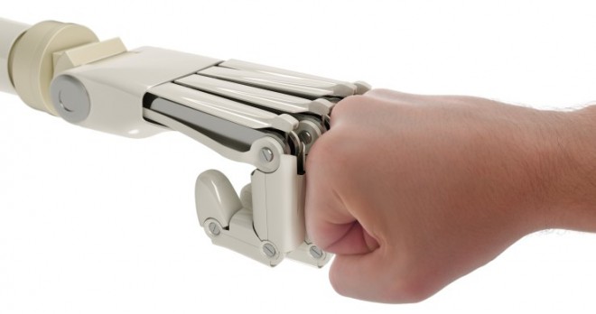 robotdap-e1433960740130
