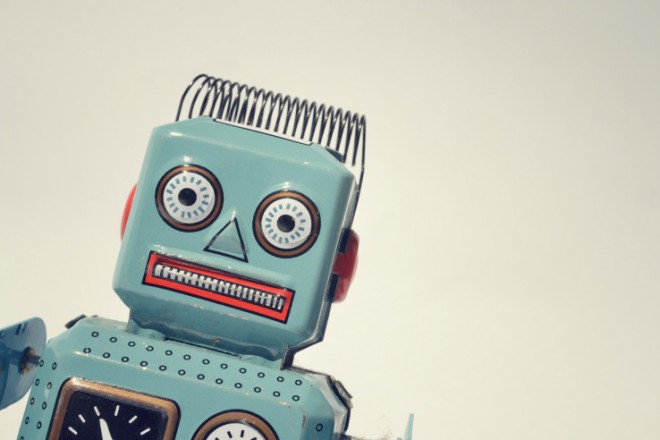 robottoy