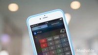 Apple reverses course: calculator widgets now allowed in App Store