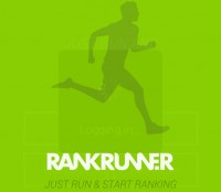 Run to the top of the list with RankRunner