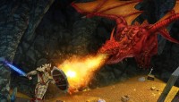 Free-to-play dev says Western gamers more critical of the cost structure
