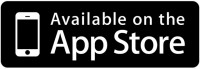 Apple loses App Store trademark appeal in Australia