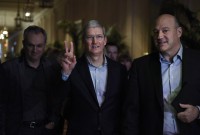 Here’s what you could buy with Apple’s $700 billion market cap