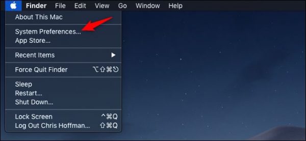 How to Keep Your Mac and Apps Up To Date