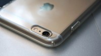 Apple cracks down on accessory makers to discourage leaks