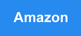 Have Amazon text you when your order has shipped and again when it’s been delivered