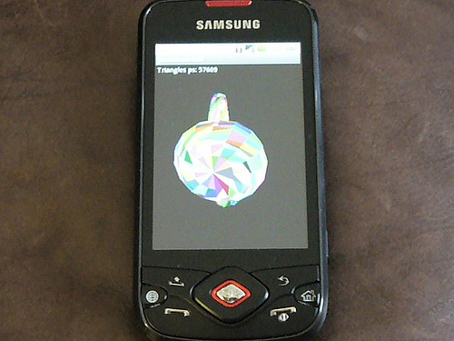 Android