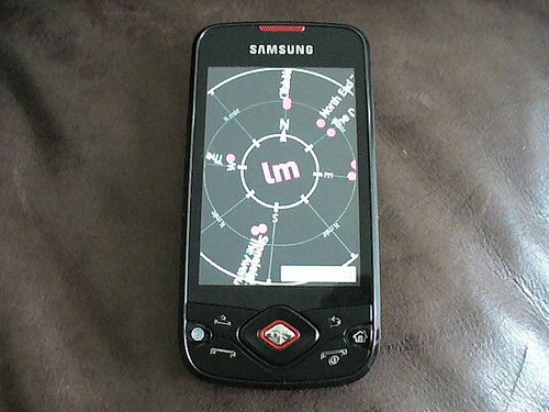 Android