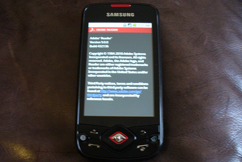Android