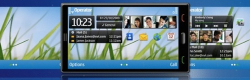 Symbian
