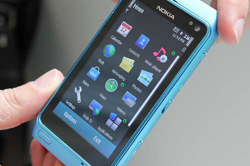 Symbian