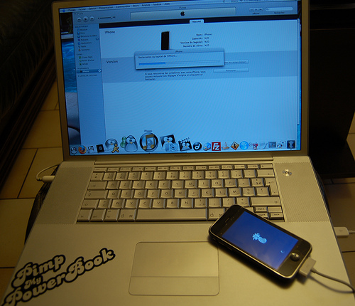 iOS 6.1.4/6.1.3 Trustworthy Jailbreak iPhone 5,4S Safely and Securely Unlock …