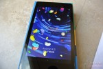 With Nexus 9, HTC Could Get A Crack At Making An Android Tablet To Get People Excited